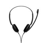 Auricularesmicro Epos Sennheiser Pc 3 Chat