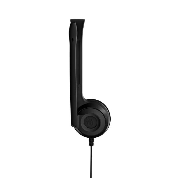 Auricularesmicro Epos Sennheiser Pc 3 Chat