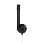 Auricularesmicro Epos Sennheiser Pc 3 Chat