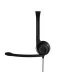 Auricularesmicro Epos Sennheiser Pc 3 Chat