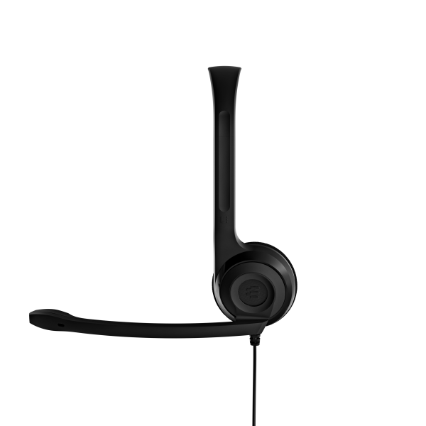 Auricularesmicro Epos Sennheiser Pc 3 Chat