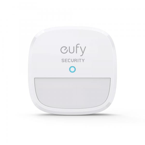 Eufy Security T8910021 Blanco - Sensor de Movimiento