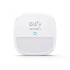 Eufy Security T8910021 Blanco - Sensor de Movimiento