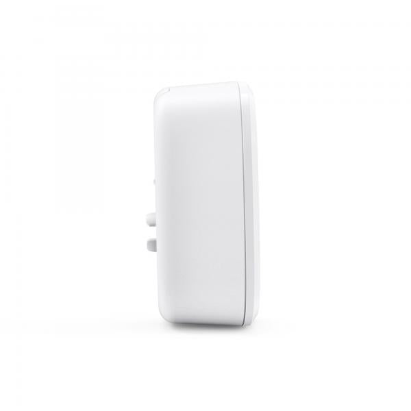 Eufy Security T8910021 Blanco - Sensor de Movimiento