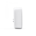 Eufy Security T8910021 Blanco - Sensor de Movimiento