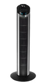 Ventilador De Torre Cecotec Energysilence 890 Skyline