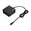 Cargador Universal De Portatil Fsp Nb C 65w Usb-c Pd 5v-20v Negro