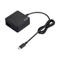 Cargador Universal De Portatil Fsp Nb C 65w Usb-c Pd 5v-20v Negro