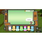 Harvest Moon: One World Nintendo Switch