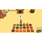Harvest Moon: One World Nintendo Switch