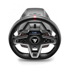 Volante Thrustmaster Wheel T248 (ps5/ps4/pc) Playstation 5 PS5