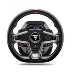Volante Thrustmaster Wheel T248 (ps5/ps4/pc) Playstation 5 PS5