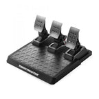 Volante Thrustmaster Wheel T248 (ps5/ps4/pc) Playstation 5 PS5