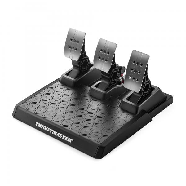 Volante Thrustmaster Wheel T248 (ps5/ps4/pc) Playstation 5 PS5