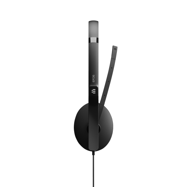 EPOS Adapt 165T II Jack 3,5 mm USB-C Diadema con micrófono Auriculares