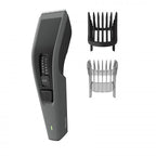 Philips Hairclipper Series 3000 Hc3525/15 / Recortadora De Barba Y Cuerpo