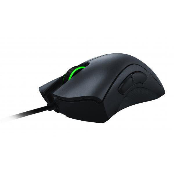 Ratón Gaming Razer Deathadder Essential - 6400 DPI Main Image