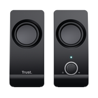 Trust Remo 2.0 Altavoces 8W