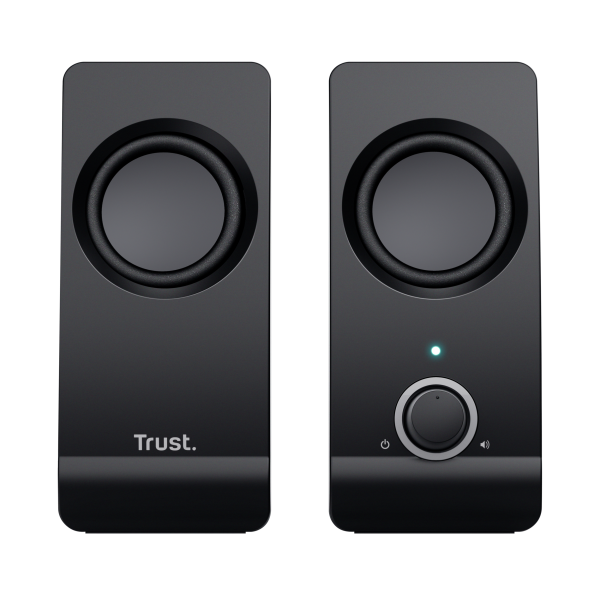 Trust Remo 2.0 Altavoces 8W Main Image