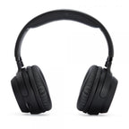 Auricular Wireless Aiwa Whf-880 Negro