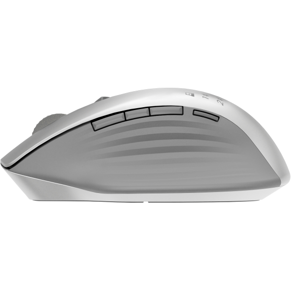 Ratón Inalámbrico Hp 930 Creator