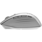 Ratón Inalámbrico Hp 930 Creator