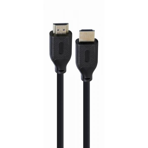 Cable Hdmi Gembird Macho Macho 8K Alta Velocidad 3M "Select