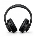 Philips 6000 series TAH6206BK/00 Negro
