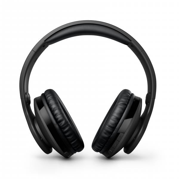 Philips 6000 series TAH6206BK/00 Negro