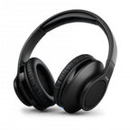 Philips 6000 series TAH6206BK/00 Negro