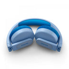 Philips TAK4206BL/00 Azul para nios