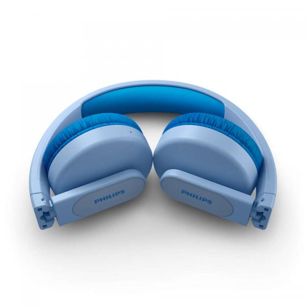 Philips TAK4206BL/00 Azul para nios