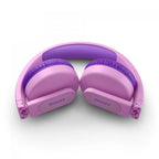 Philips TAK4206PK/00 Rosa para nios