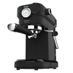Cecotec Cafelizzia 790 Pro 1350 W 1,2 L Negro, Acero inoxidable - Cafetera