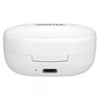 Aiwa EBTW-150 TWS Blanco