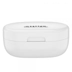 Aiwa EBTW-150 TWS Blanco