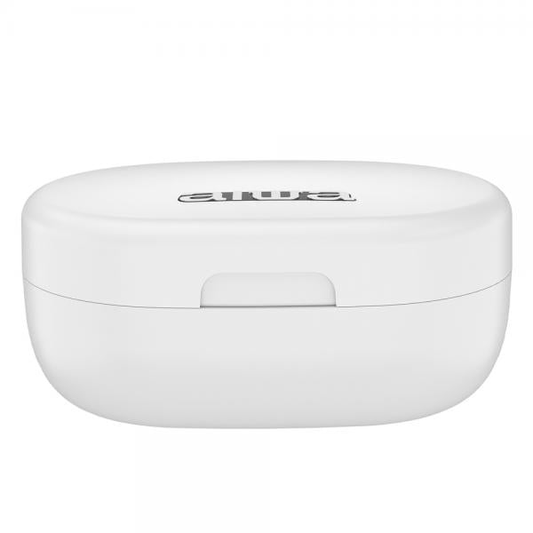 Aiwa EBTW-150 TWS Blanco