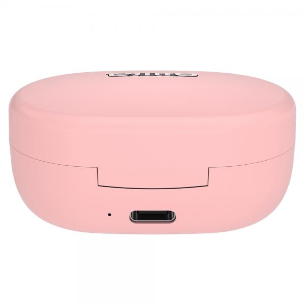 Aiwa EBTW-150 TWS Rosa