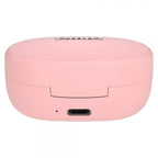 Aiwa EBTW-150 TWS Rosa