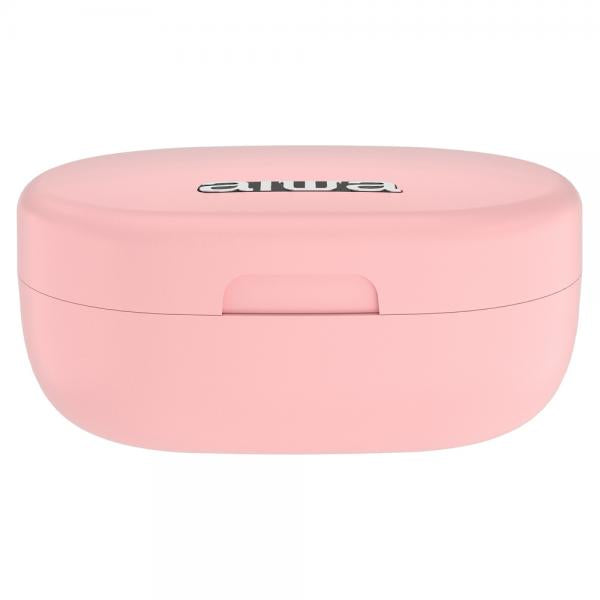 Aiwa EBTW-150 TWS Rosa