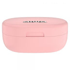 Aiwa EBTW-150 TWS Rosa