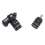 Pendrive Tech One Tech USB 2.0 / 32Gb / Camara Fotografica The One / TEC5129-32