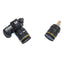 Pendrive Tech One Tech USB 2.0 / 32Gb / Camara Fotografica The One / TEC5129-32