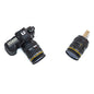 Pendrive Tech One Tech USB 2.0 / 32Gb / Camara Fotografica The One / TEC5129-32
