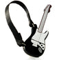 Pendrive Tech One Tech USB 2.0 / 32Gb / Guitarra Black & White / TEC5138-32