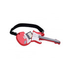 Pendrive Tech One Tech USB 2.0 / 32Gb / Guitarra Roja One / TEC5140-32