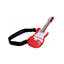 Pendrive Tech One Tech USB 2.0 / 32Gb / Guitarra Roja One / TEC5140-32