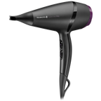 Remington Supercare Pro 2100 / Secador De Pelo