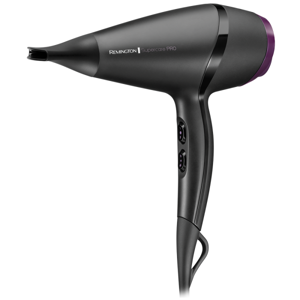 Remington Supercare Pro 2100 / Secador De Pelo Main Image