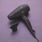 Remington Supercare Pro 2100 / Secador De Pelo
